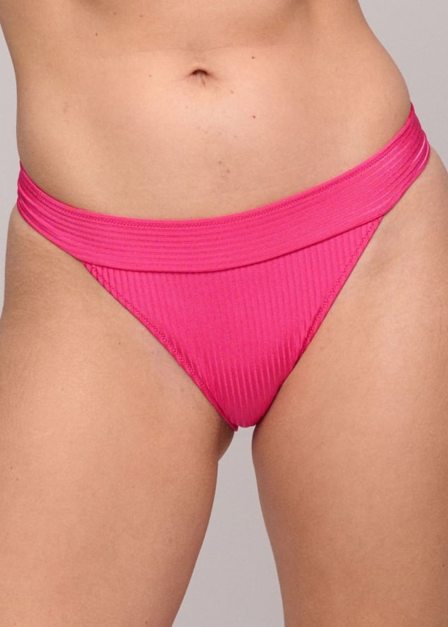 Bikini Slip Brsilien Maillots de bain Marie Jo Swim