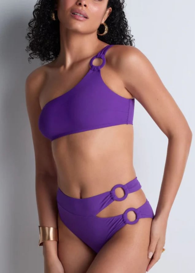 Haut de Bikini Brassire Maillots de Bain Aubade 