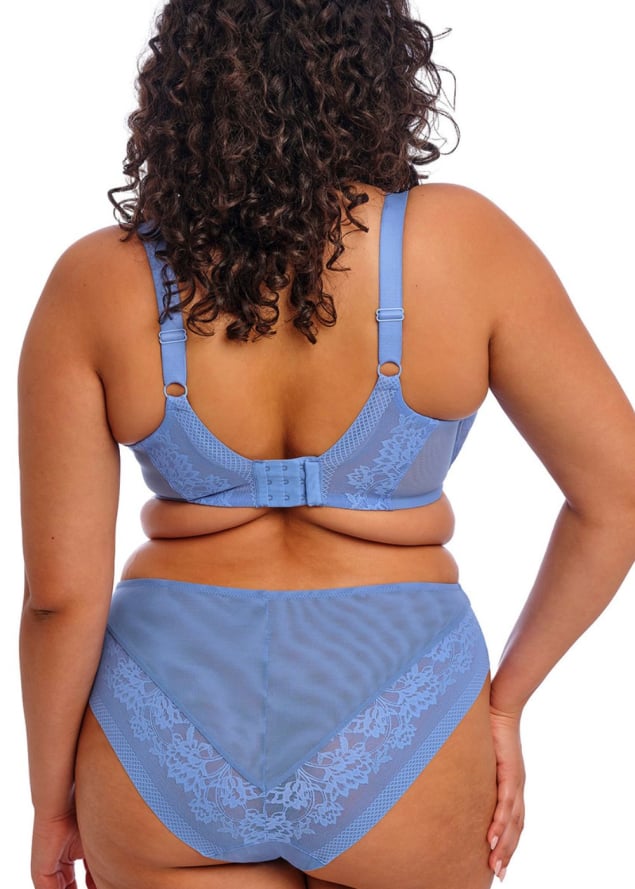 Soutien-gorge Spacer  Armatures  Elomi