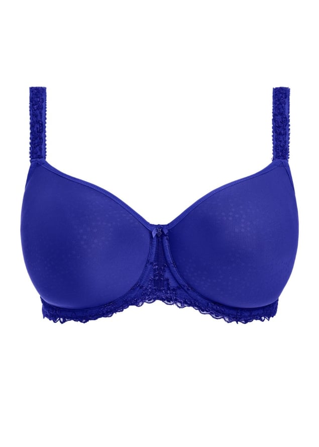 Soutien-gorge Spacer Moul avec Armatures Fantasie