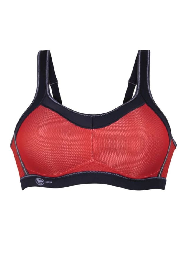 Soutien-gorge de Sport sans Armatures Anita Active
