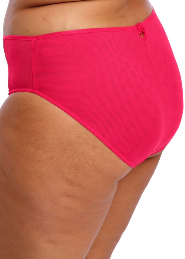 Slip cts hauts Elomi