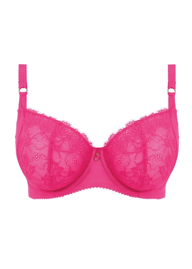 Soutien-gorge Balconnet  Armatures Freya