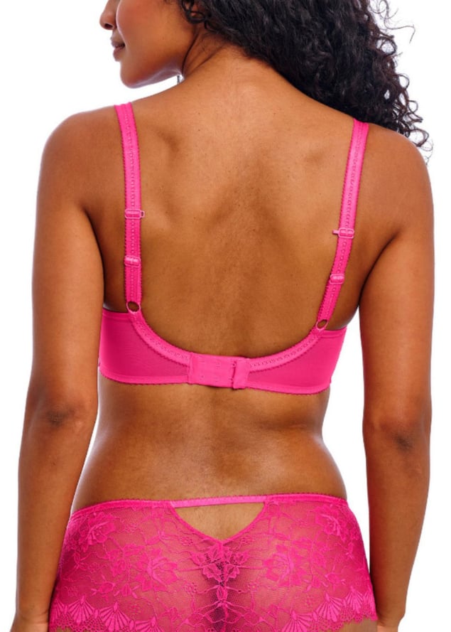 Soutien-gorge Moul Plunge  Armatures  Freya