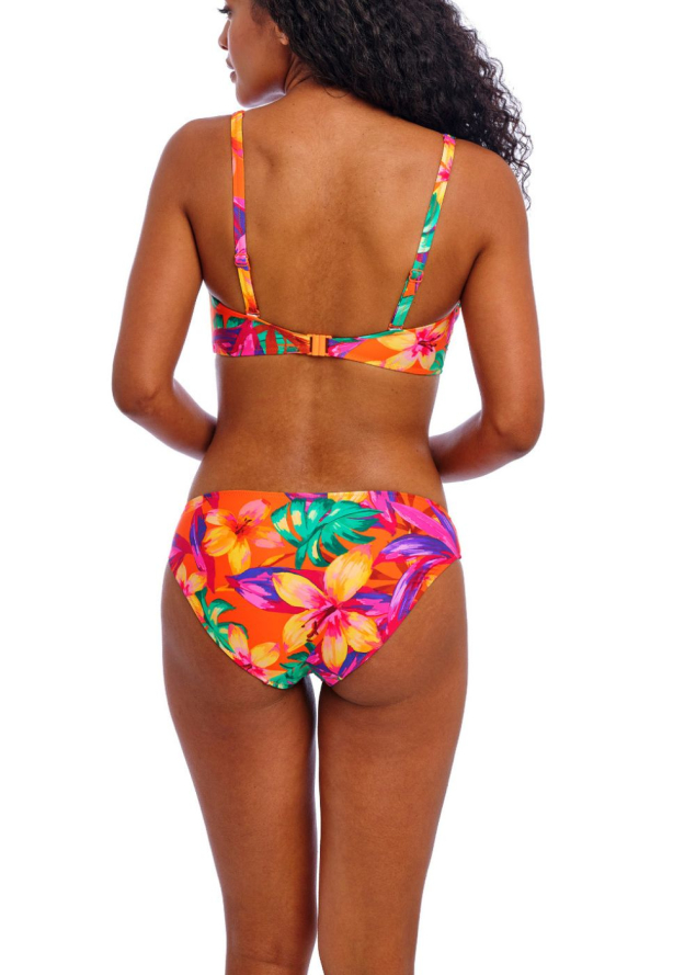 Haut de Bikini Brassire  Armatures  Maillots de Bain Freya 