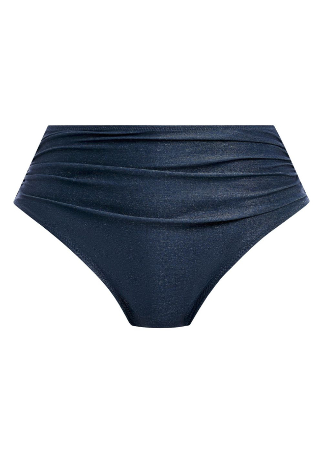Bikini taille haute Maillots de Bain Fantasie 