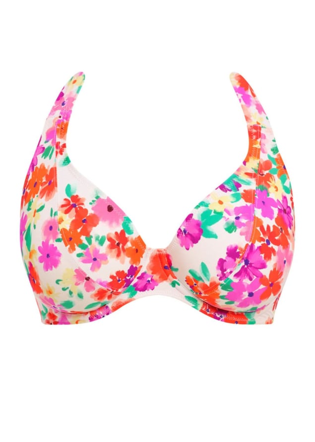 Haut de Bikini  Armatures  Maillots de Bain Freya 