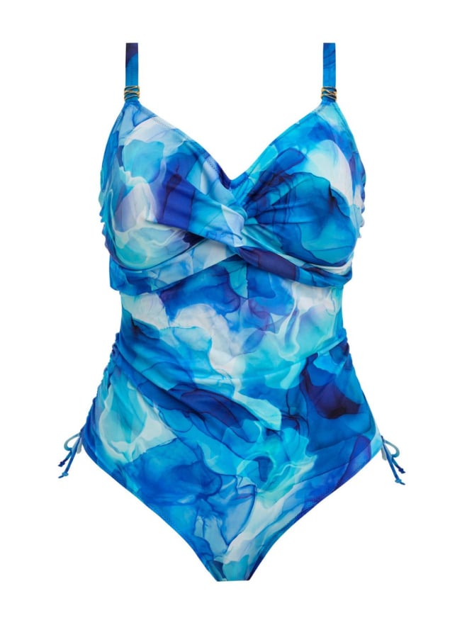 Maillot de bain Une Pice  Aramatures Maillots de Bain Fantasie 