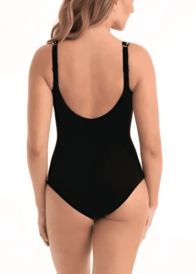 Maillot de bain Une pice Maillots de Bain Anita Since 1886