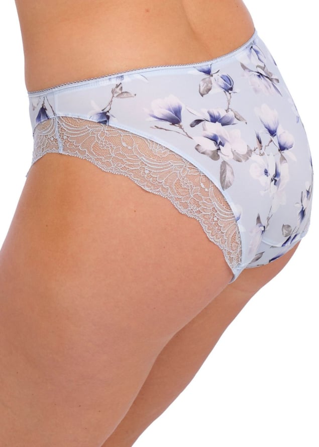 Slip Fantasie