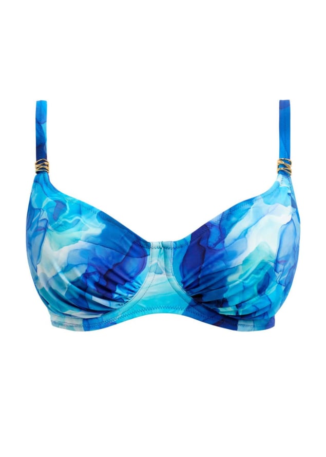 Haut de Bikini  Armatures  Maillots de Bain Fantasie 
