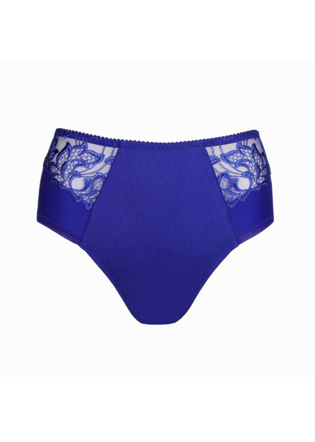 Slip Taille Haute Prima Donna