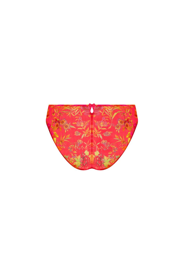 Culotte Lise Charmel