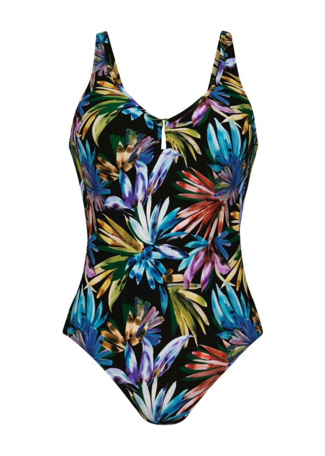Maillot de Bain Une Pice  Maillots de Bain Anita Since 1886