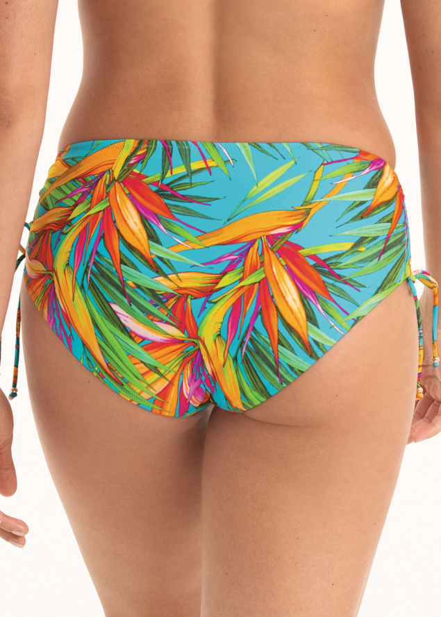 Bas de bikini  Maillots de Bain Anita Since 1886