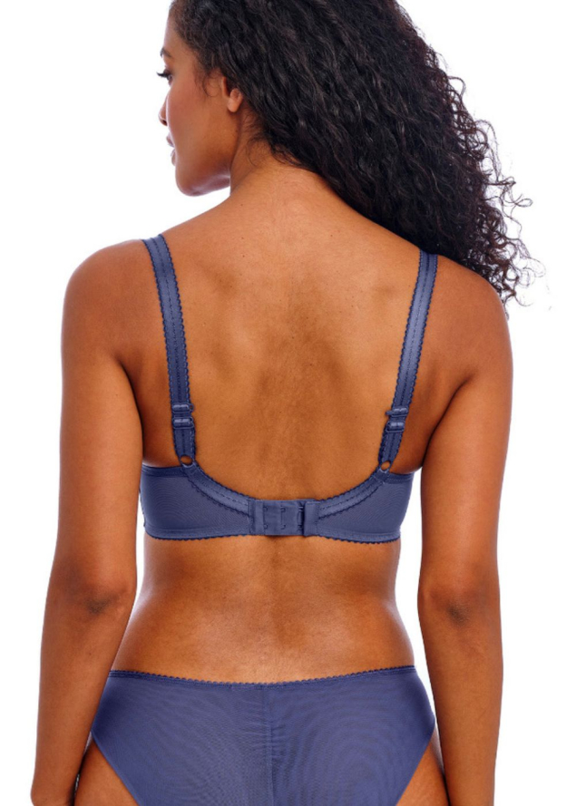 Soutien-Gorge Plunge  Armatures Freya
