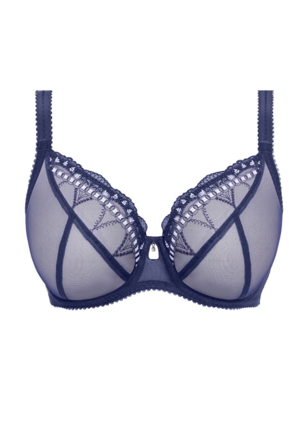 Soutien-Gorge Plunge  Armatures Freya