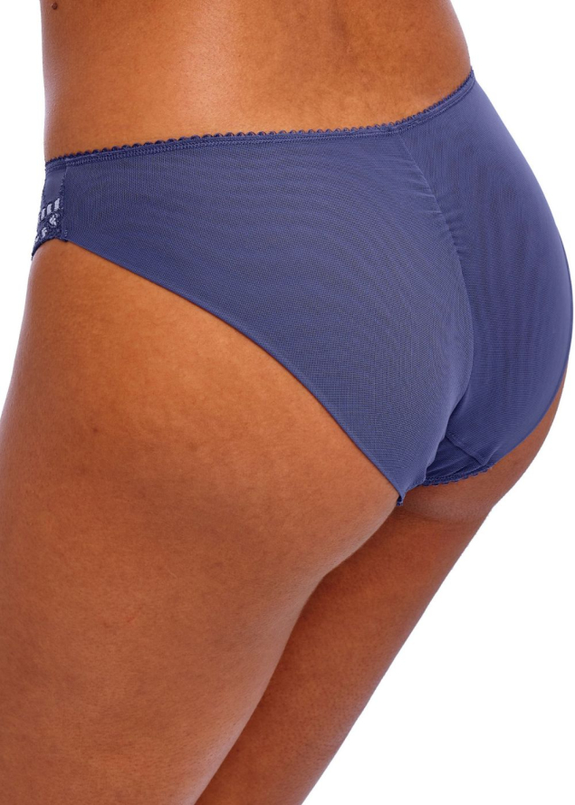 Culotte Freya