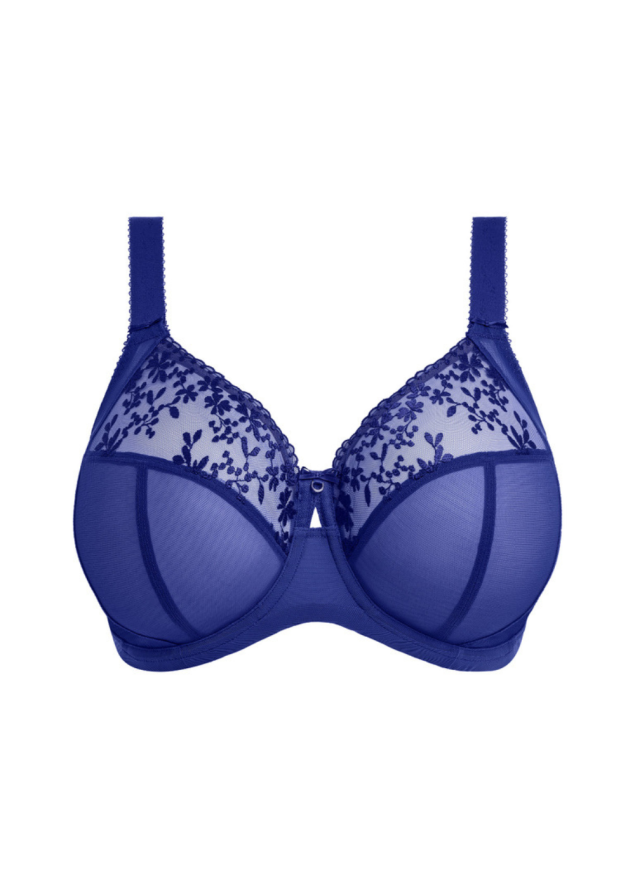 Soutien-gorge Emboitant  Armatures Elomi