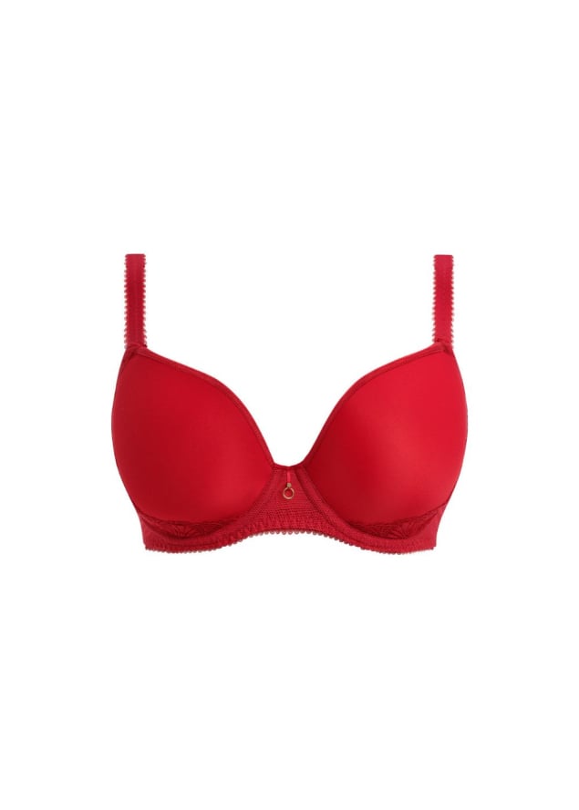 Soutien-gorge Moul Plunge  Armatures  Freya