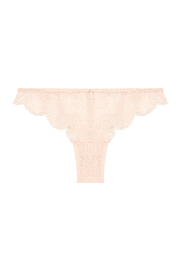 Tanga Simone Prle