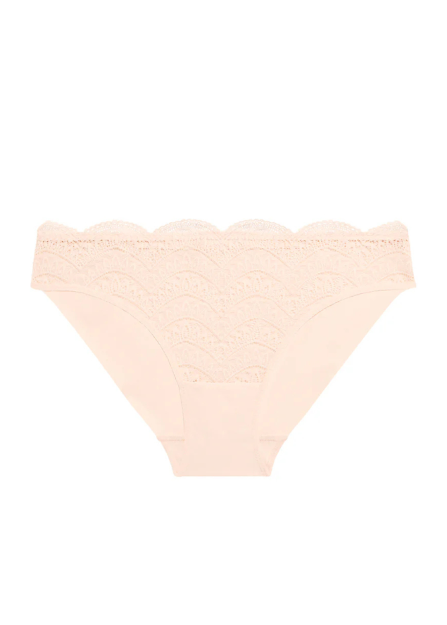 Slip Simone Prle