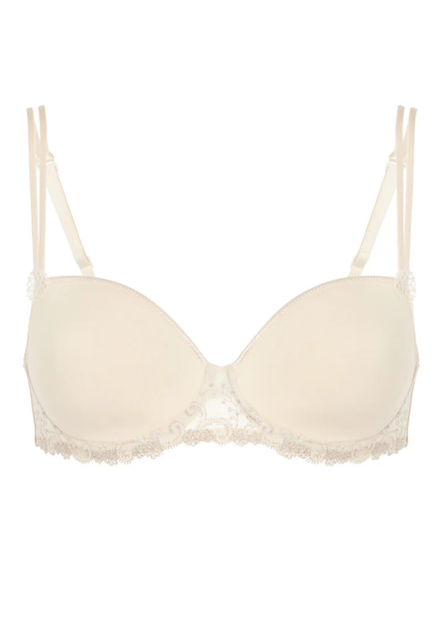 Soutien-gorge Padding Moul Spacer Simone Prle