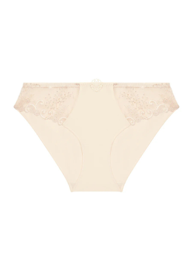 Slip Simone Prle