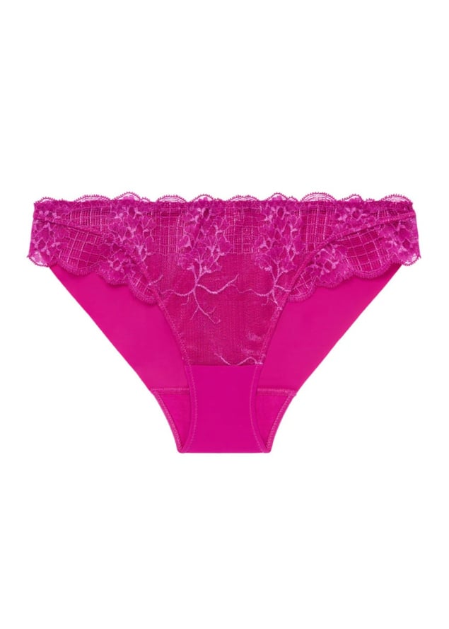 Slip Simone Prle
