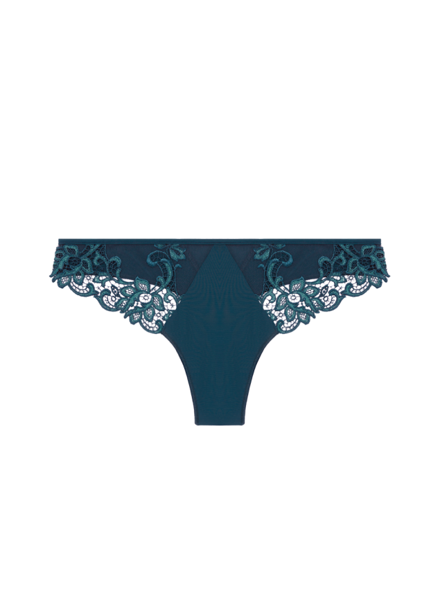 String Simone Prle