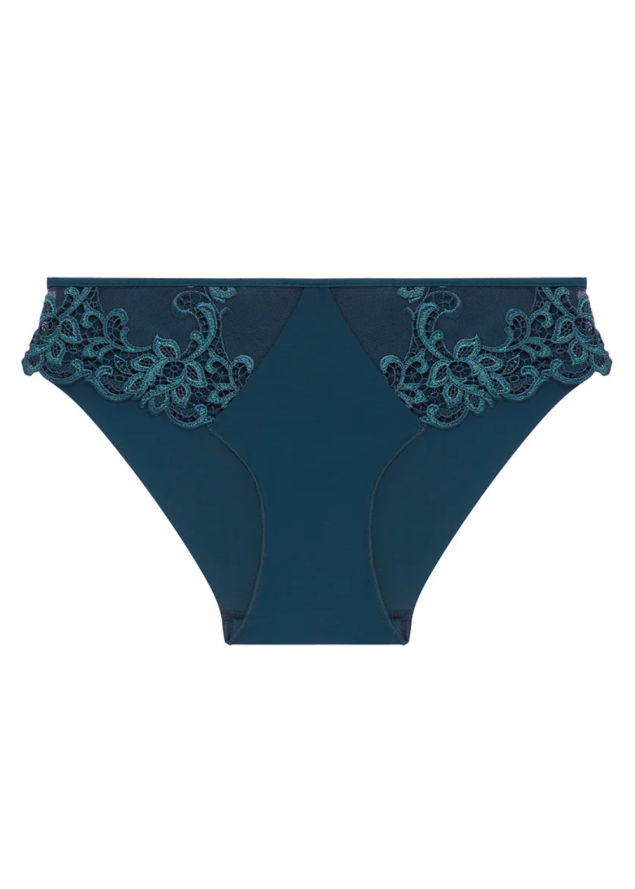 Slip Simone Prle