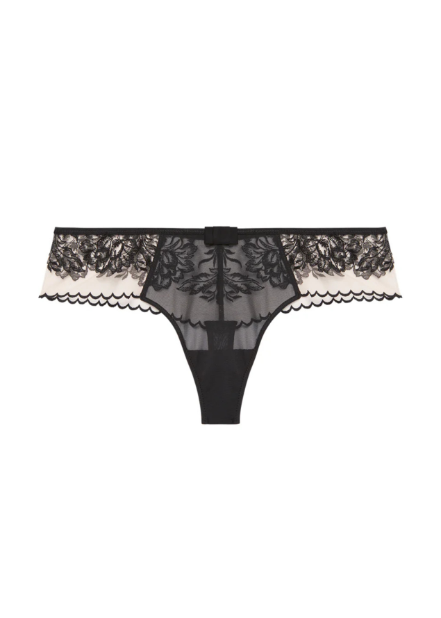 Tanga Simone Prle