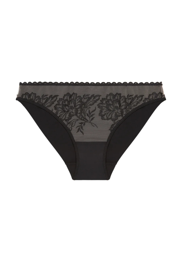 Culotte Simone Prle