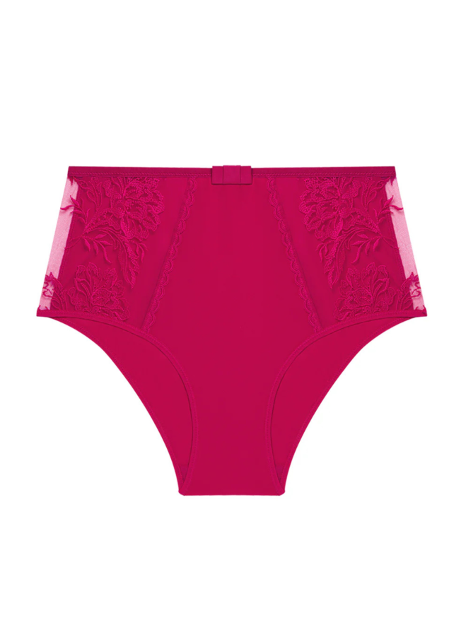 Culotte Taille Haute  Simone Prle