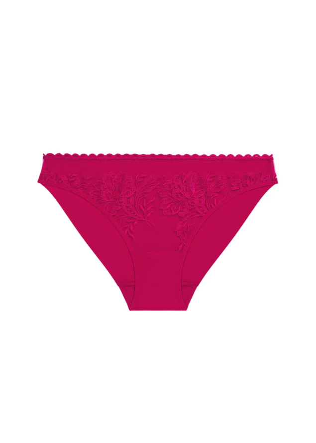 Culotte Simone Prle