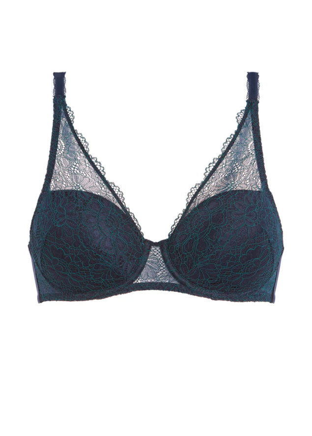 Soutien-gorge dcollet spacer Simone Prle