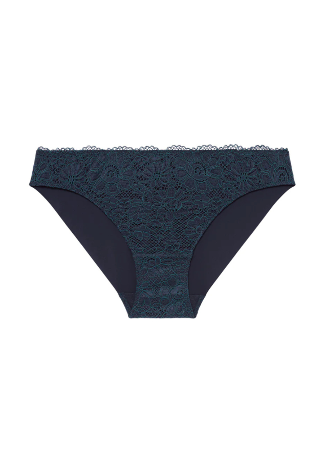 Culotte Simone Prle