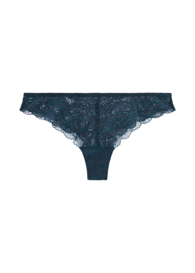 Tanga Simone Prle