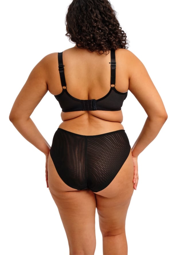 Soutien-gorge Plunge  Armatures Elomi
