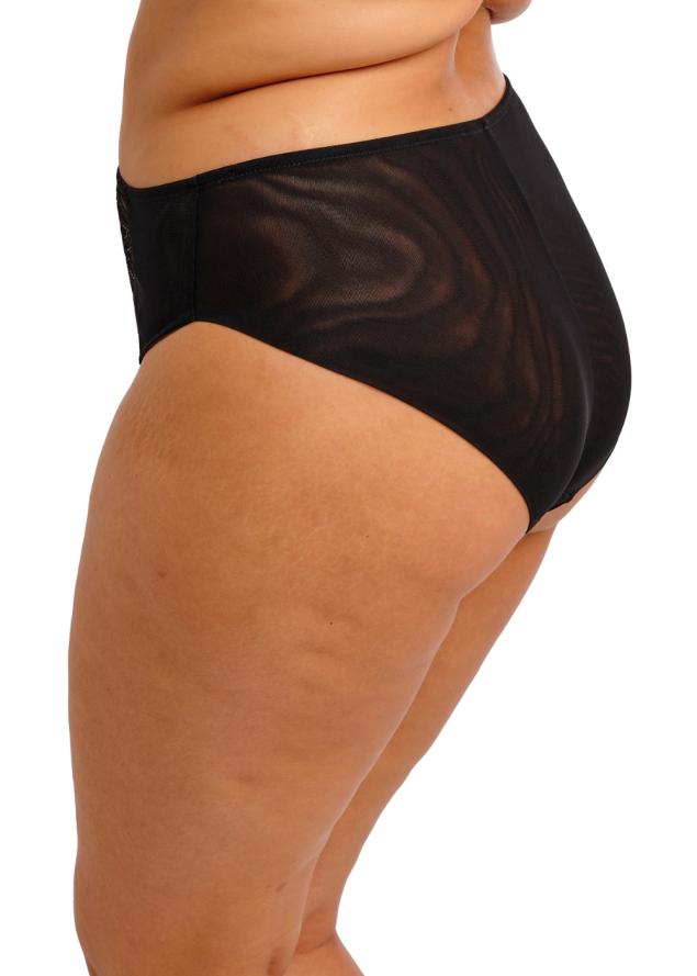 Slip Elomi