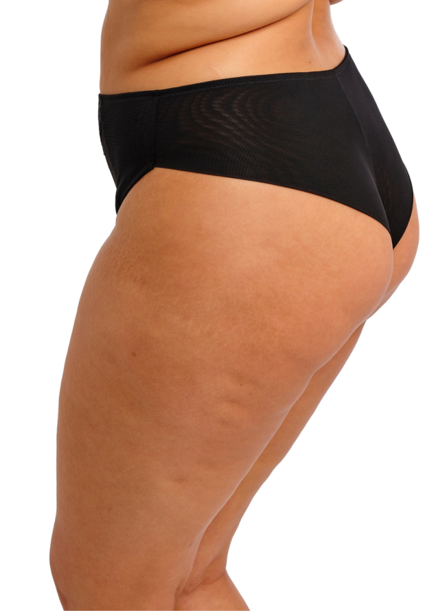 Slip brsilien Elomi
