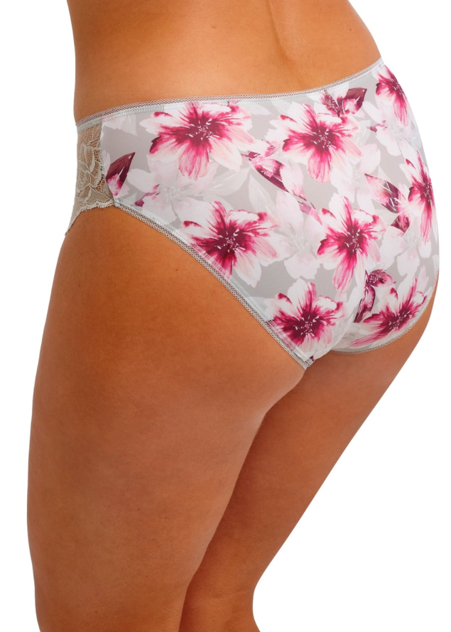 Slip Fantasie
