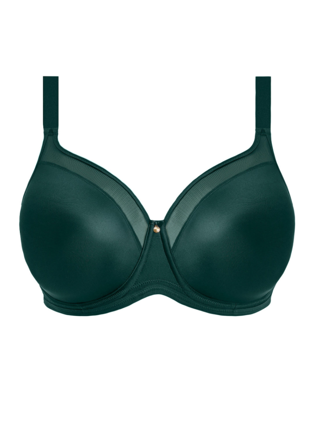 Soutien-gorge Moul  Armatures Elomi