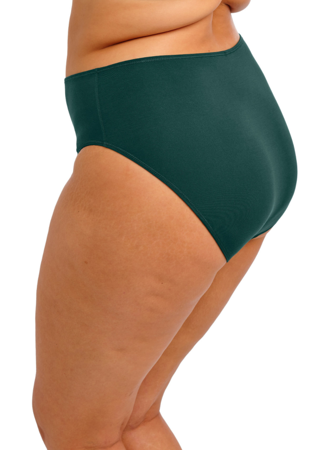 Culotte Elomi