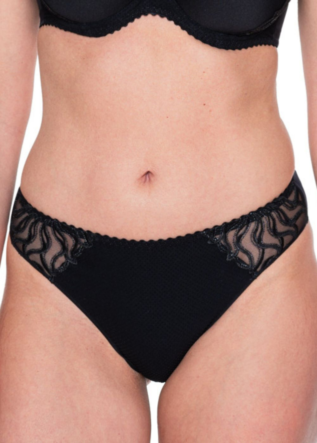 Slip Louisa Bracq