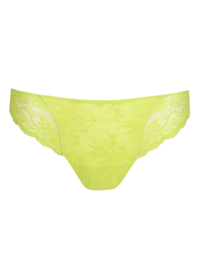 Slip Brsilien Marie-Jo