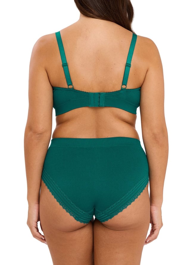 Slip Sans Complexe