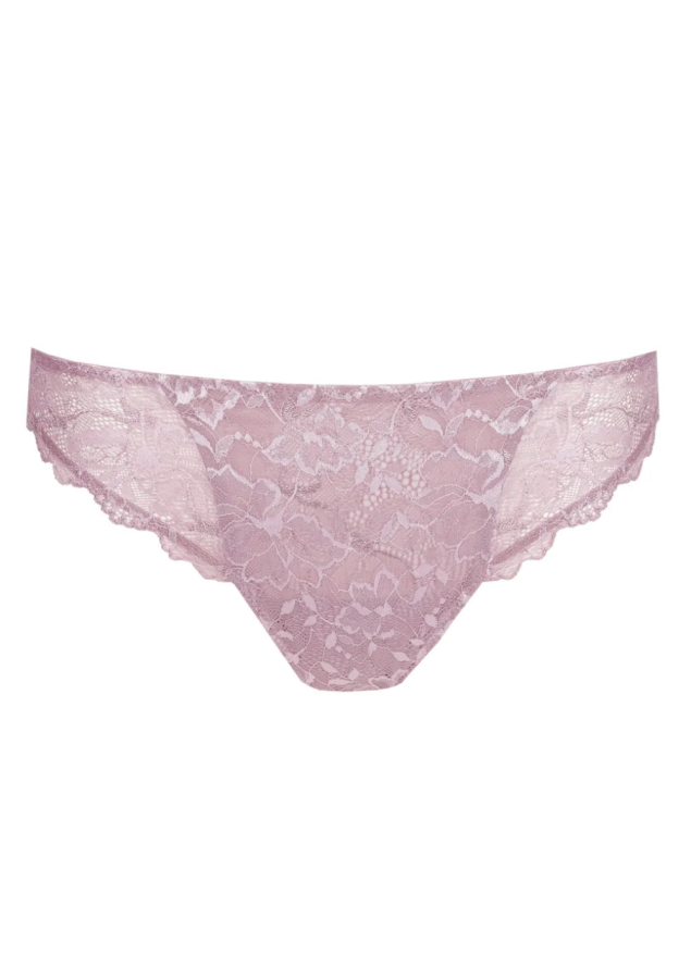  Slip Brsilien Marie-Jo