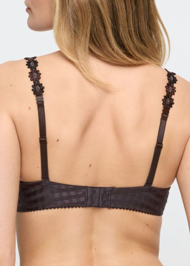 Soutien-gorge Moul  Armatures Marie-Jo