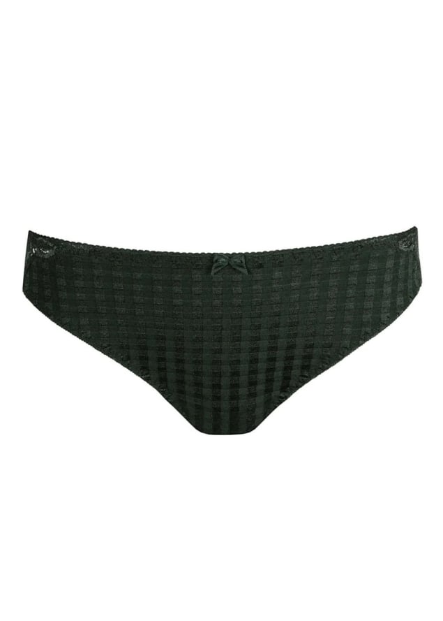Slip Brsilien Prima Donna